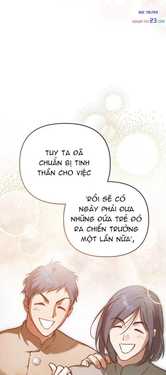 Nòng Nọc Nhỏ Đi Tìm Cha - Chapter 27 - truyendanghot.com