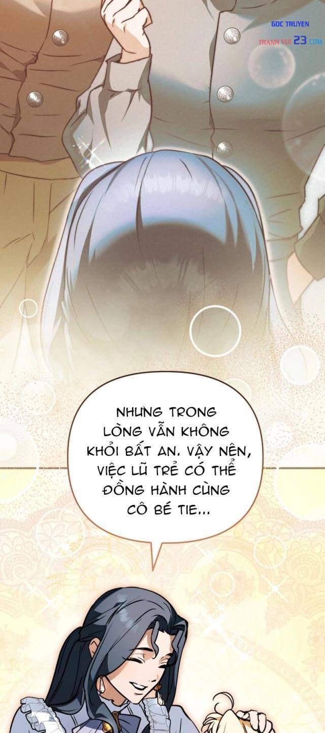 Nòng Nọc Nhỏ Đi Tìm Cha - Chapter 27 - truyendanghot.com
