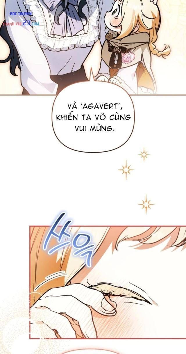 Nòng Nọc Nhỏ Đi Tìm Cha - Chapter 27 - truyendanghot.com