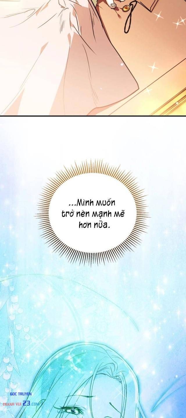 Nòng Nọc Nhỏ Đi Tìm Cha - Chapter 27 - truyendanghot.com
