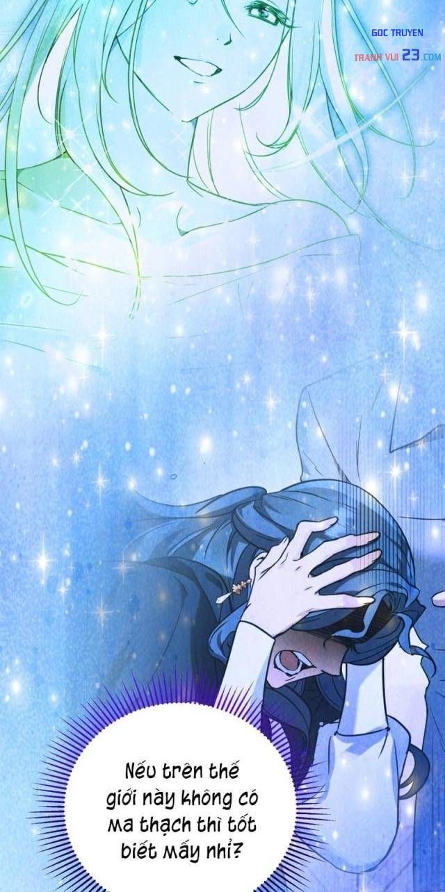 Nòng Nọc Nhỏ Đi Tìm Cha - Chapter 27 - truyendanghot.com