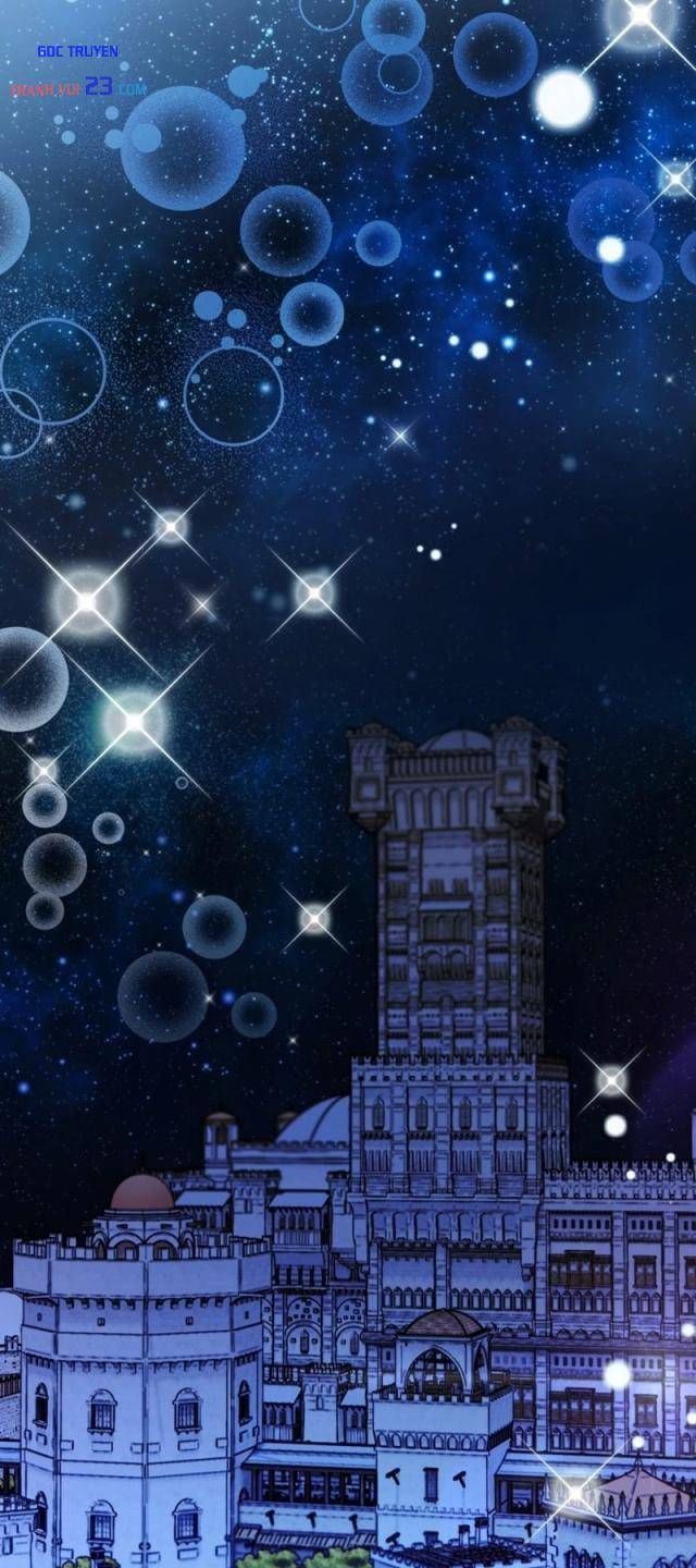 Nòng Nọc Nhỏ Đi Tìm Cha - Chapter 27 - truyendanghot.com
