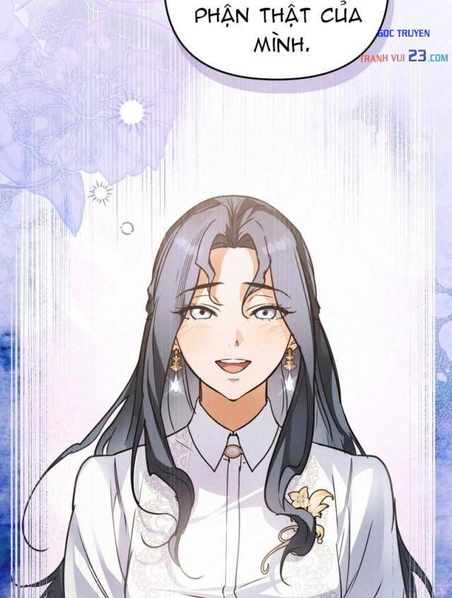Nòng Nọc Nhỏ Đi Tìm Cha - Chapter 27 - truyendanghot.com