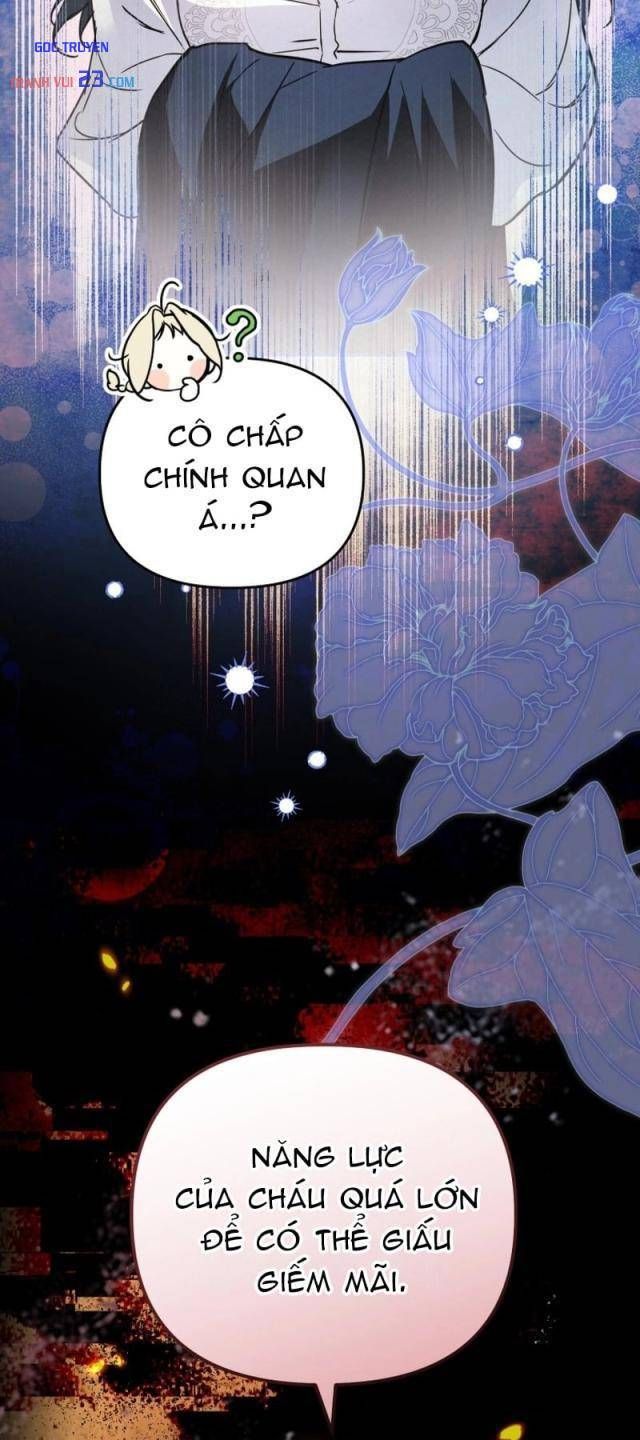 Nòng Nọc Nhỏ Đi Tìm Cha - Chapter 27 - truyendanghot.com
