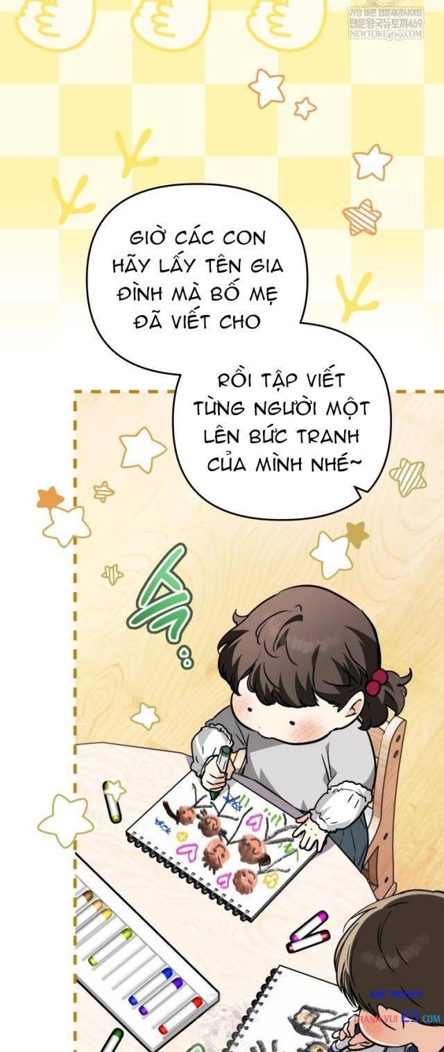 Nòng Nọc Nhỏ Đi Tìm Cha - Chapter 28 - truyendanghot.com