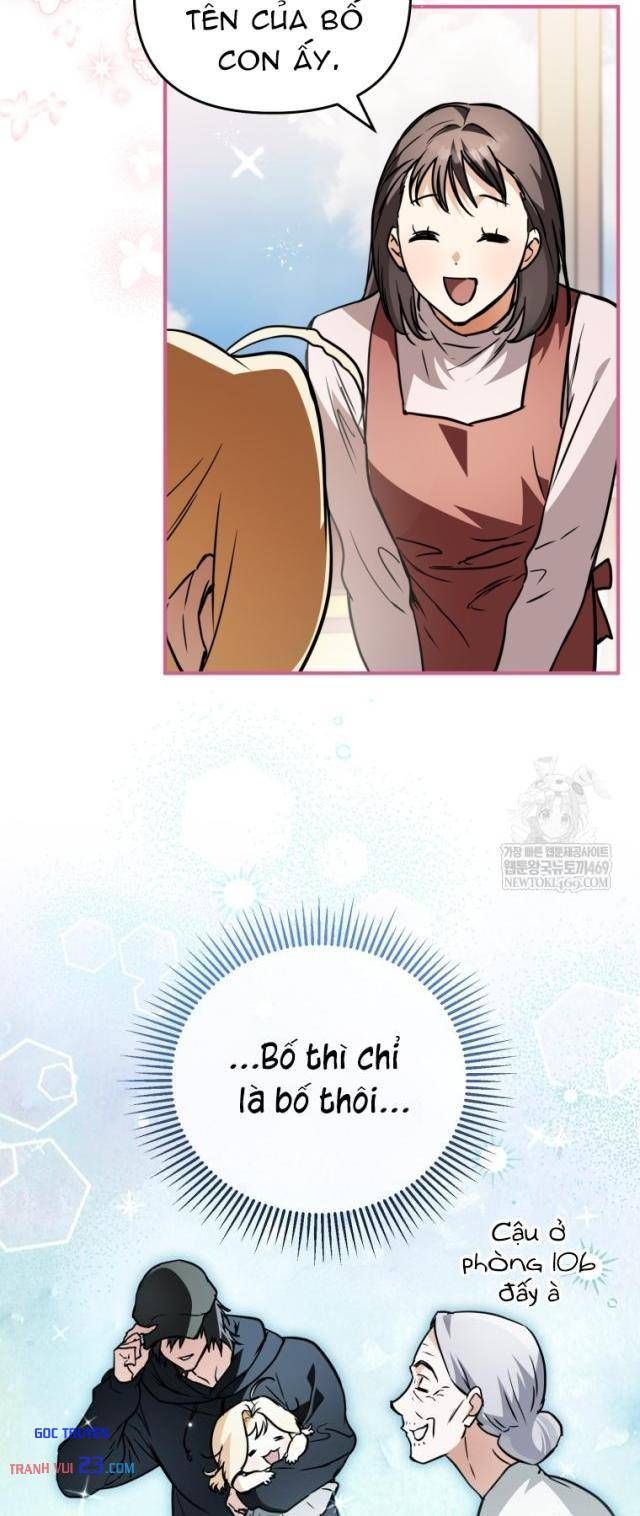 Nòng Nọc Nhỏ Đi Tìm Cha - Chapter 28 - truyendanghot.com