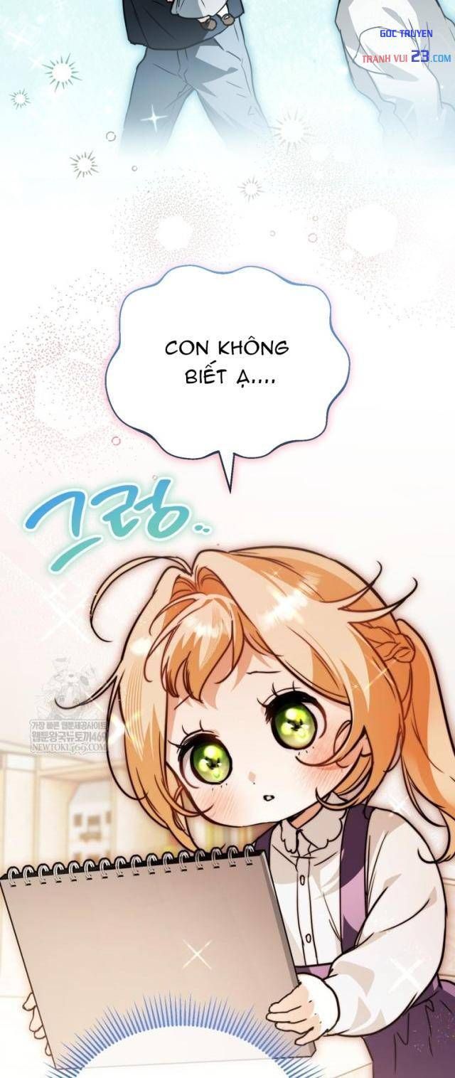 Nòng Nọc Nhỏ Đi Tìm Cha - Chapter 28 - truyendanghot.com