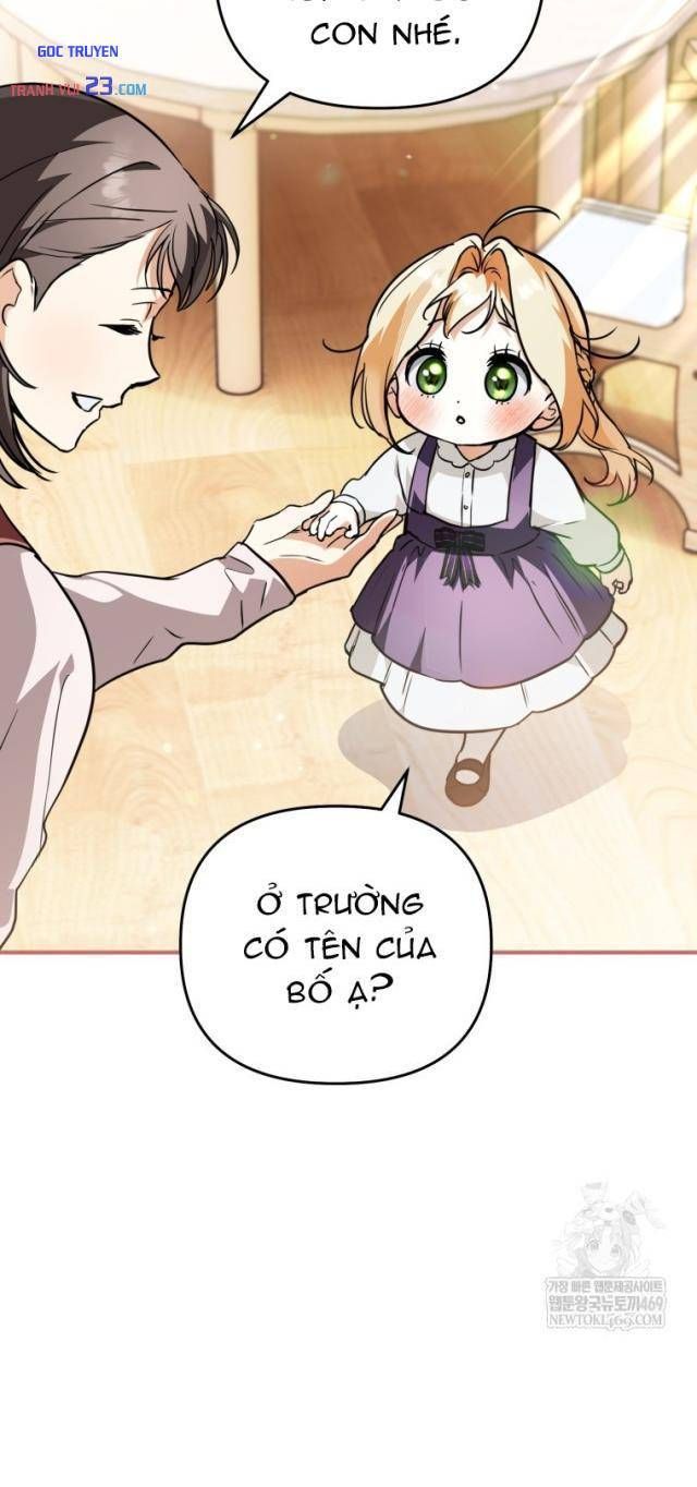 Nòng Nọc Nhỏ Đi Tìm Cha - Chapter 28 - truyendanghot.com