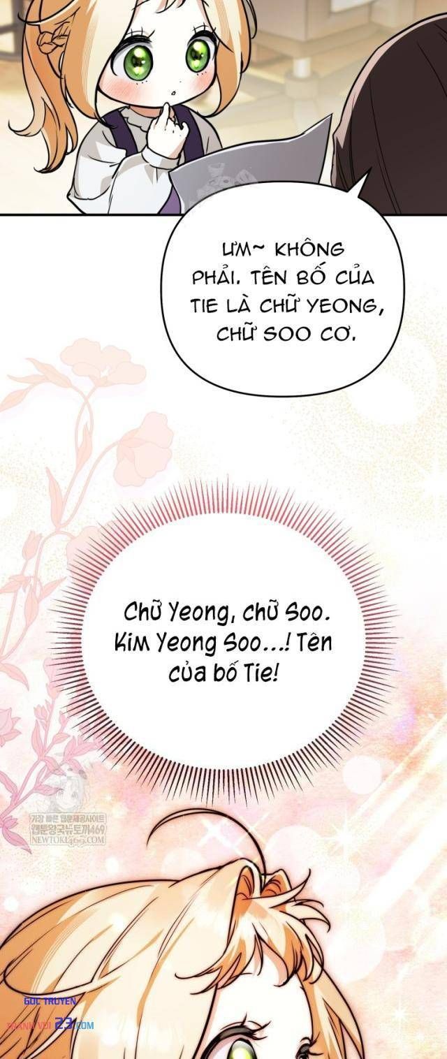Nòng Nọc Nhỏ Đi Tìm Cha - Chapter 28 - truyendanghot.com