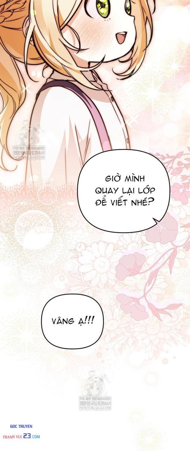 Nòng Nọc Nhỏ Đi Tìm Cha - Chapter 28 - truyendanghot.com