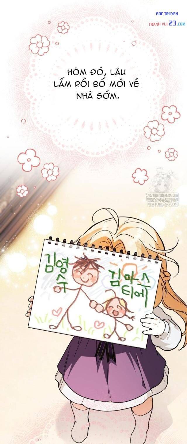 Nòng Nọc Nhỏ Đi Tìm Cha - Chapter 28 - truyendanghot.com