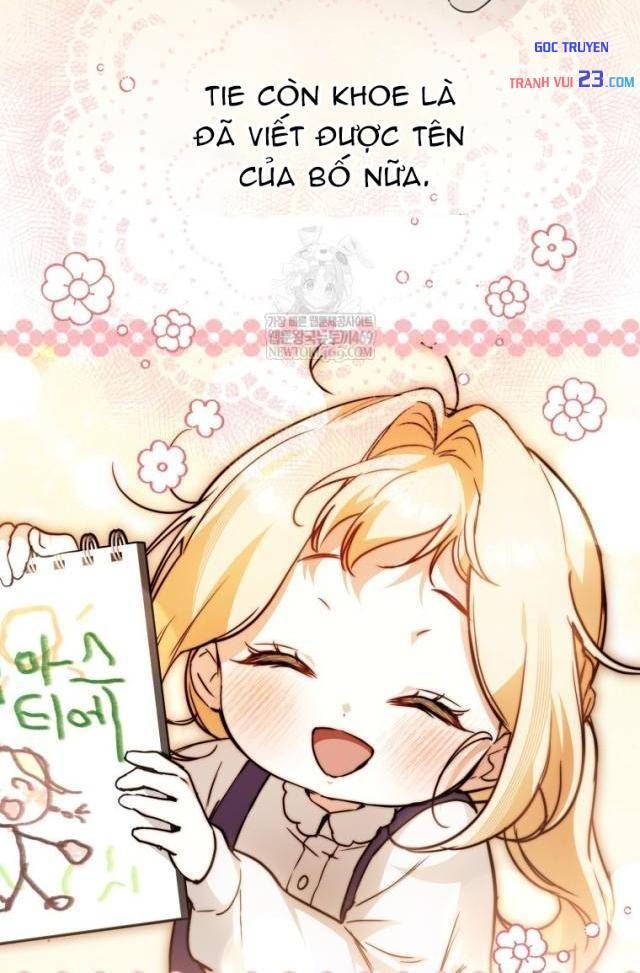 Nòng Nọc Nhỏ Đi Tìm Cha - Chapter 28 - truyendanghot.com