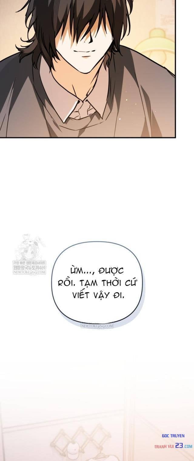 Nòng Nọc Nhỏ Đi Tìm Cha - Chapter 28 - truyendanghot.com