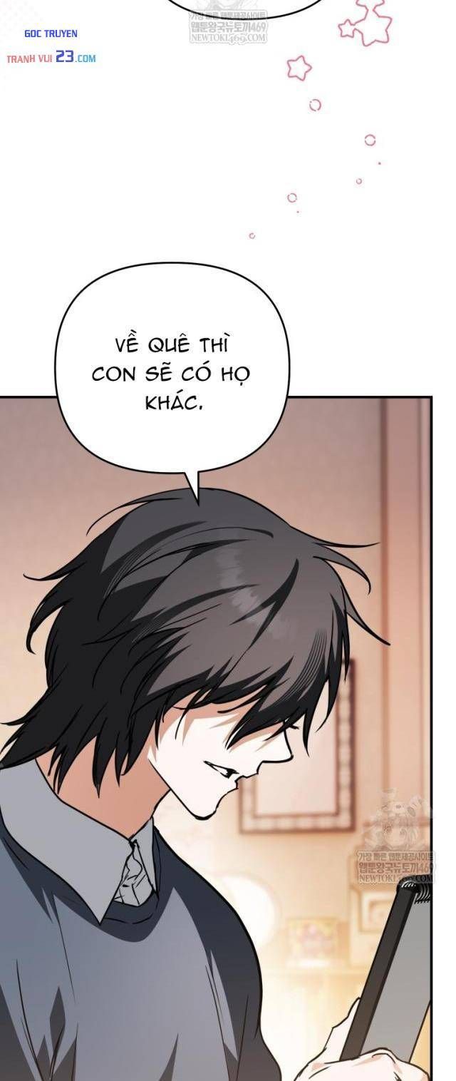 Nòng Nọc Nhỏ Đi Tìm Cha - Chapter 28 - truyendanghot.com