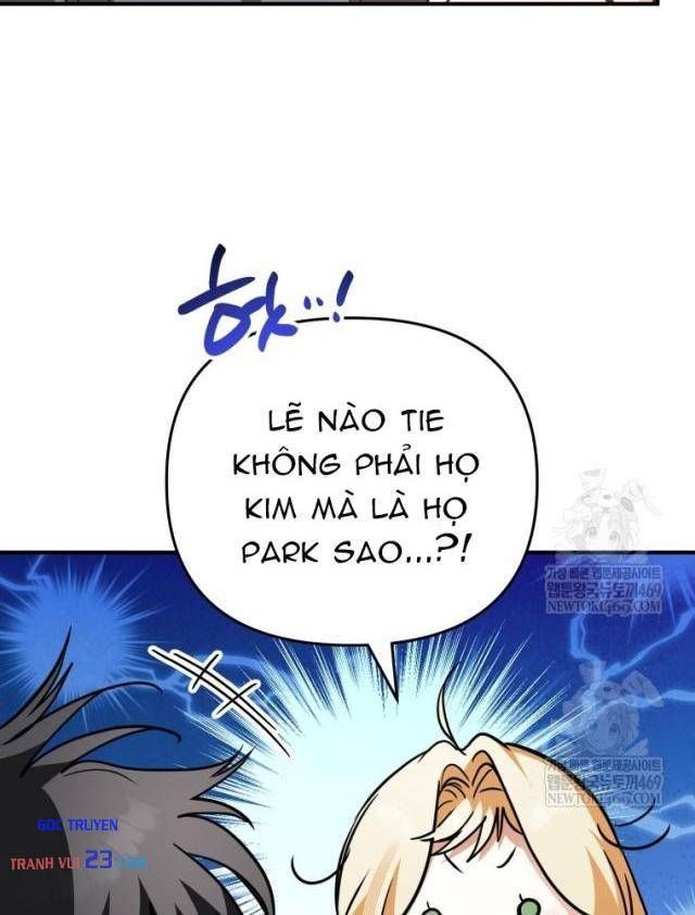 Nòng Nọc Nhỏ Đi Tìm Cha - Chapter 28 - truyendanghot.com