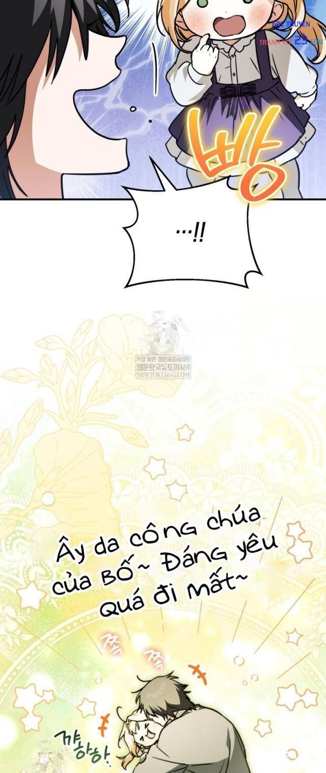 Nòng Nọc Nhỏ Đi Tìm Cha - Chapter 28 - truyendanghot.com