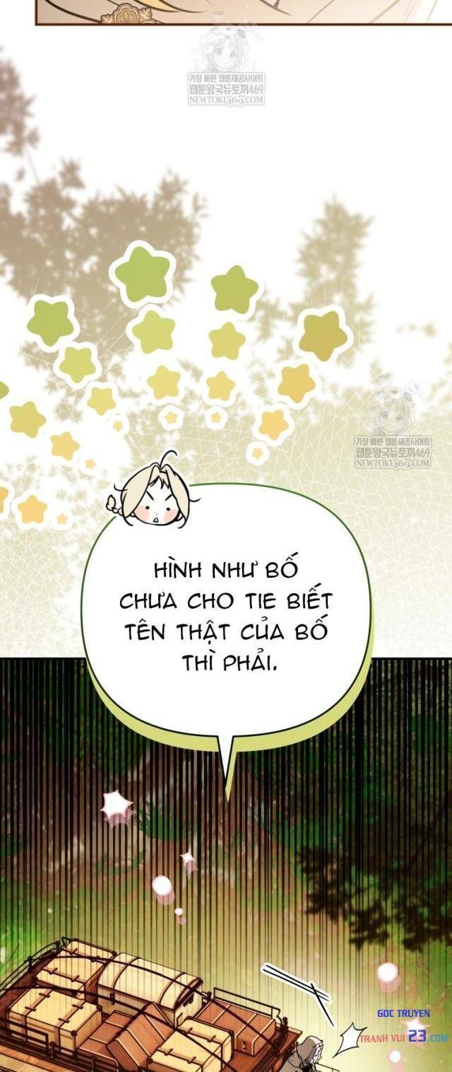 Nòng Nọc Nhỏ Đi Tìm Cha - Chapter 28 - truyendanghot.com