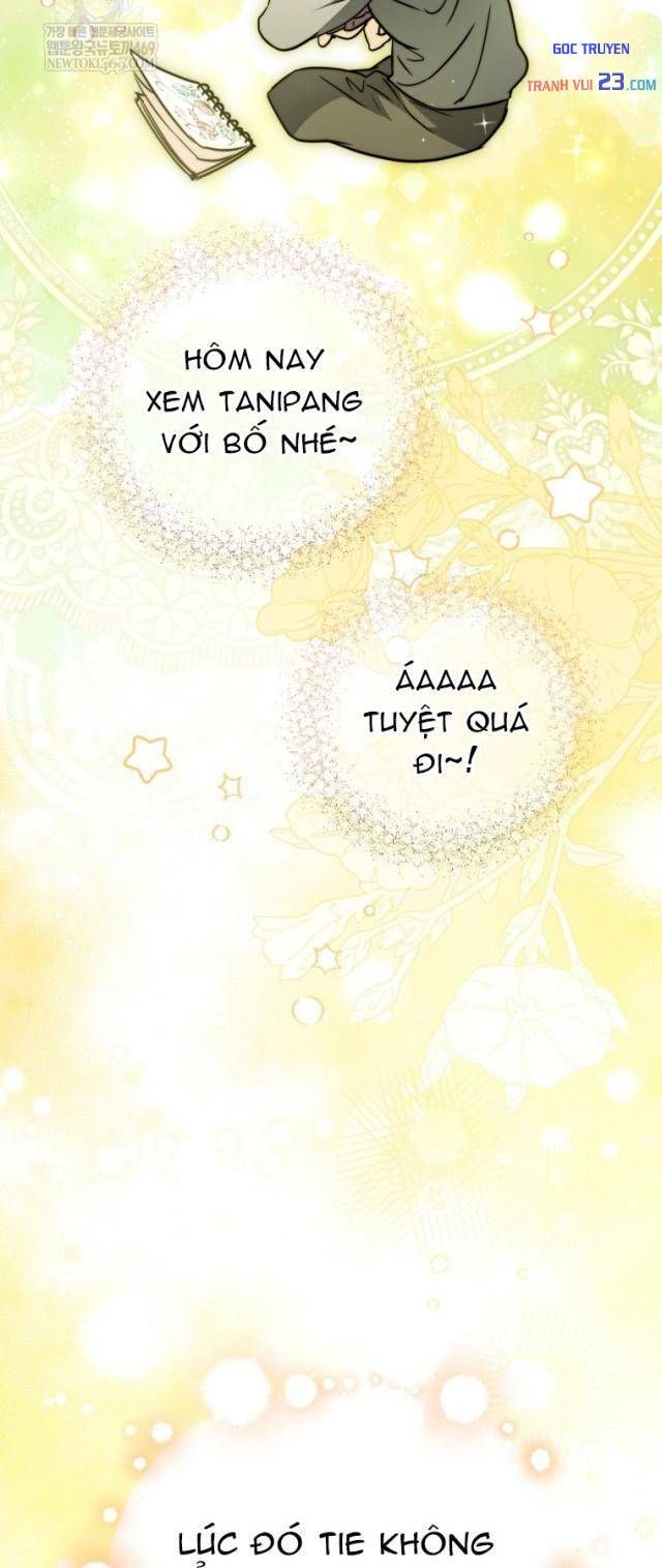 Nòng Nọc Nhỏ Đi Tìm Cha - Chapter 28 - truyendanghot.com