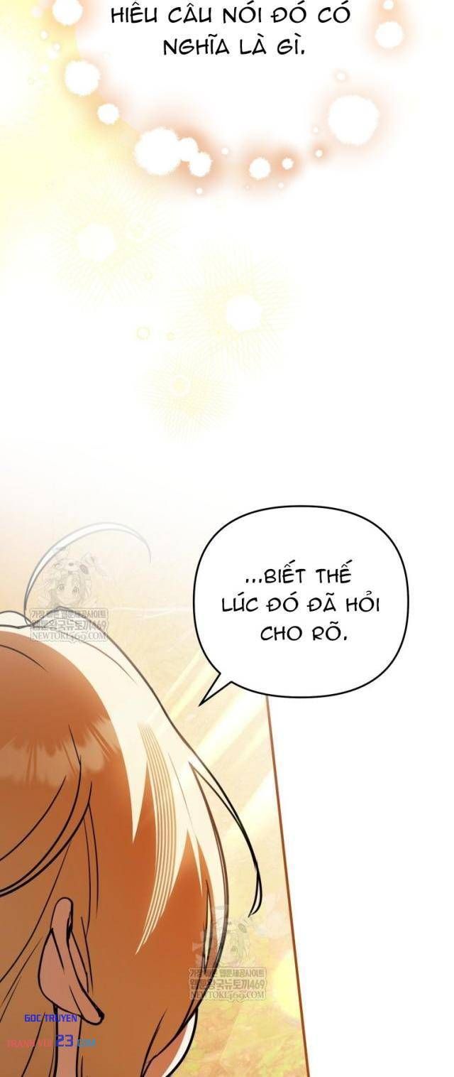 Nòng Nọc Nhỏ Đi Tìm Cha - Chapter 28 - truyendanghot.com