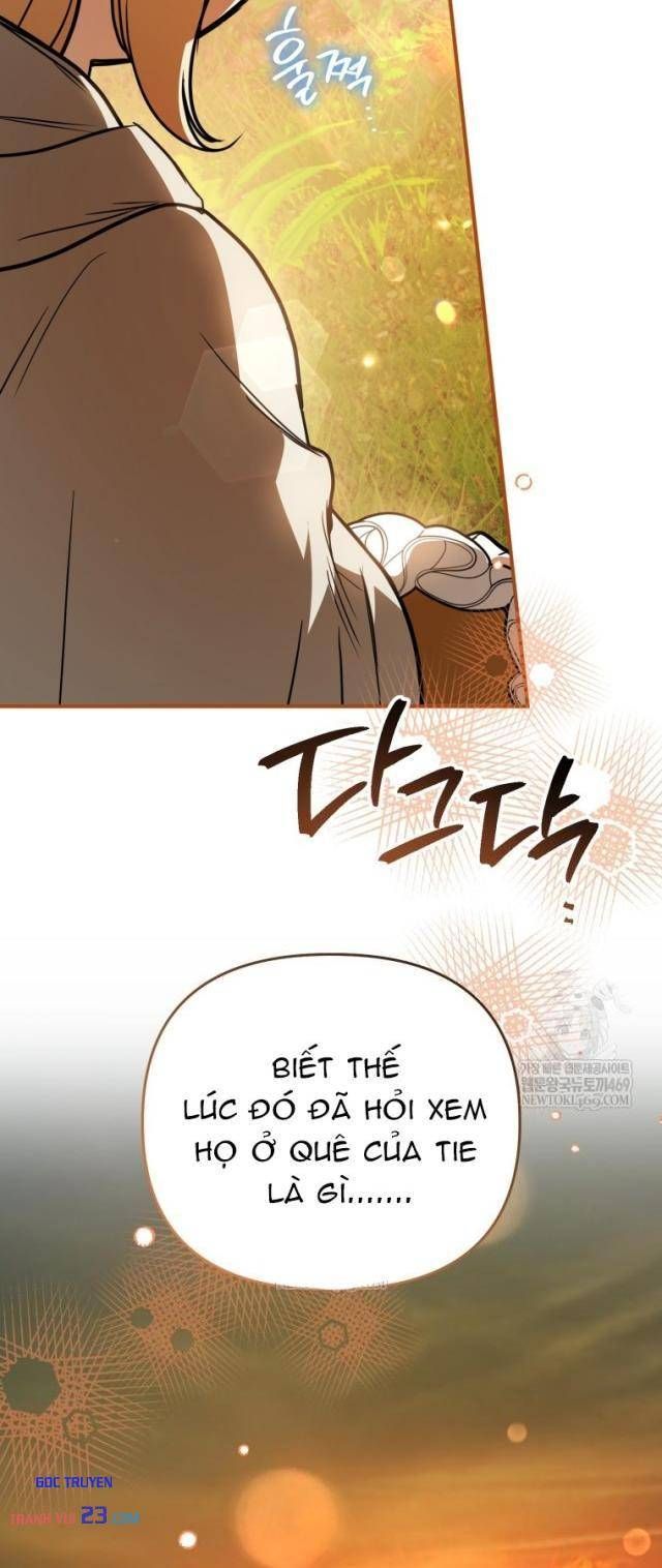 Nòng Nọc Nhỏ Đi Tìm Cha - Chapter 28 - truyendanghot.com