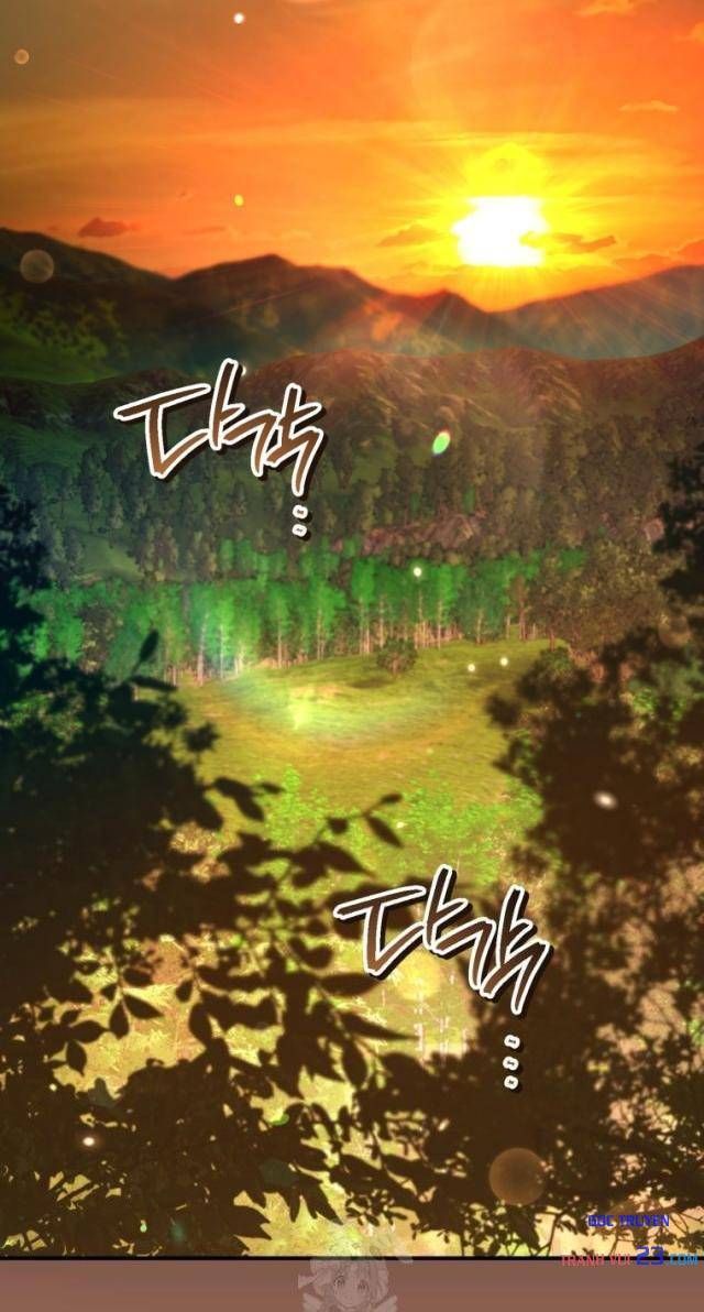 Nòng Nọc Nhỏ Đi Tìm Cha - Chapter 28 - truyendanghot.com