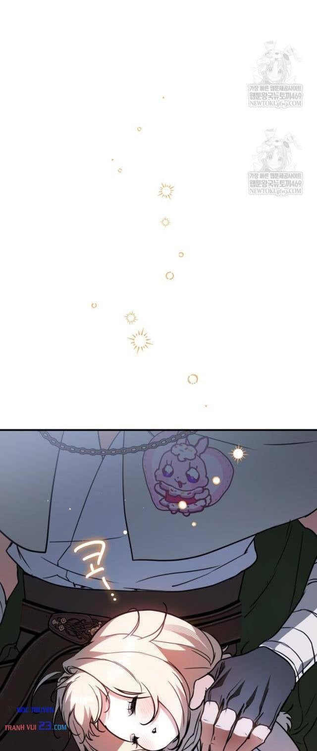 Nòng Nọc Nhỏ Đi Tìm Cha - Chapter 28 - truyendanghot.com
