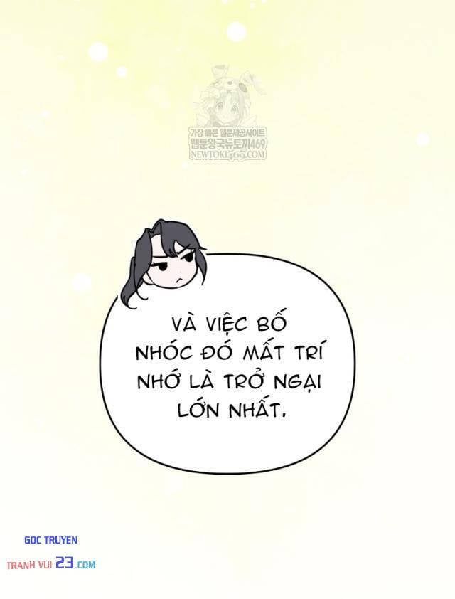 Nòng Nọc Nhỏ Đi Tìm Cha - Chapter 28 - truyendanghot.com