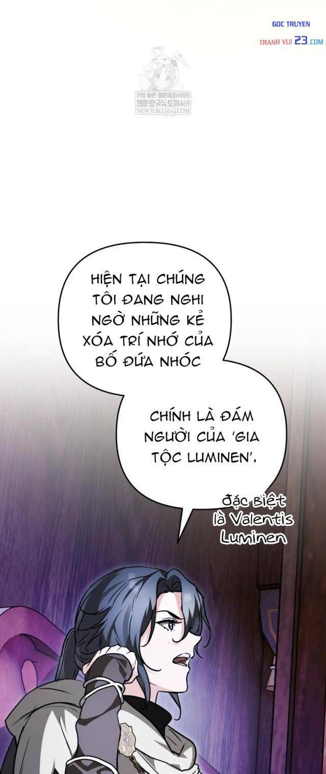 Nòng Nọc Nhỏ Đi Tìm Cha - Chapter 28 - truyendanghot.com