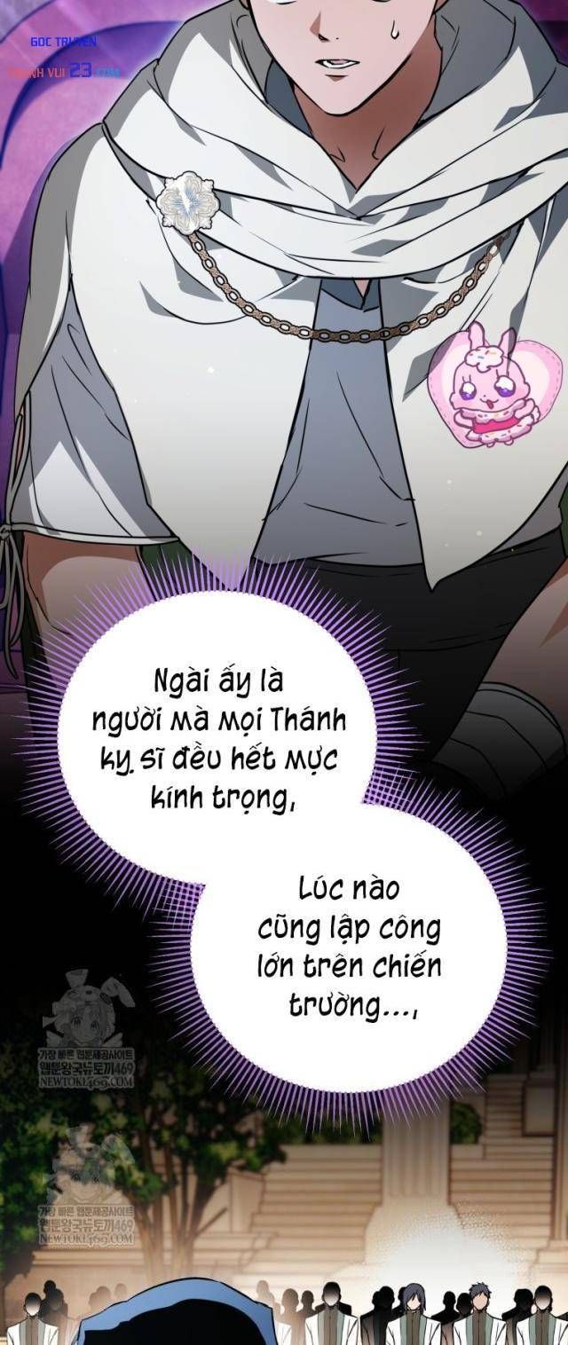 Nòng Nọc Nhỏ Đi Tìm Cha - Chapter 28 - truyendanghot.com