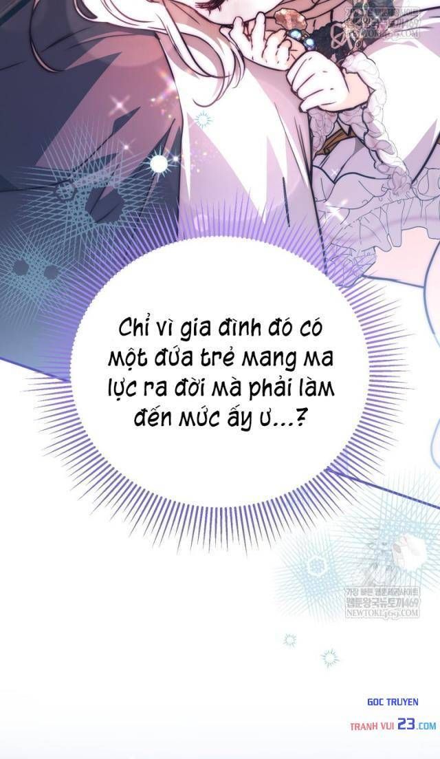 Nòng Nọc Nhỏ Đi Tìm Cha - Chapter 28 - truyendanghot.com