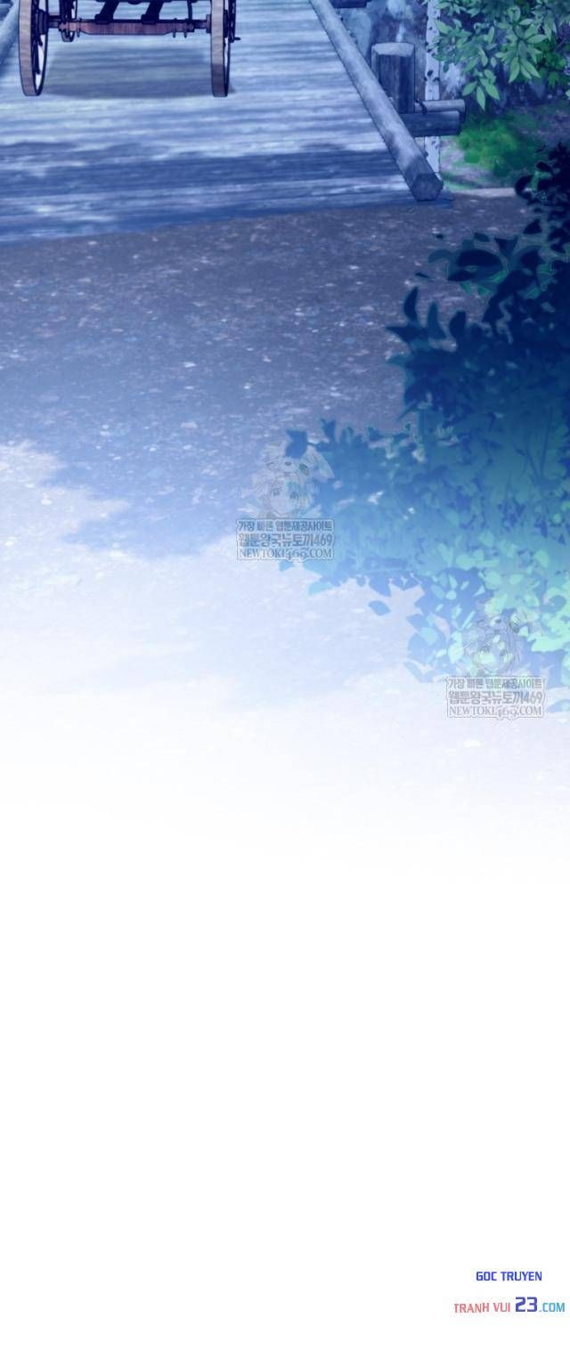 Nòng Nọc Nhỏ Đi Tìm Cha - Chapter 28 - truyendanghot.com