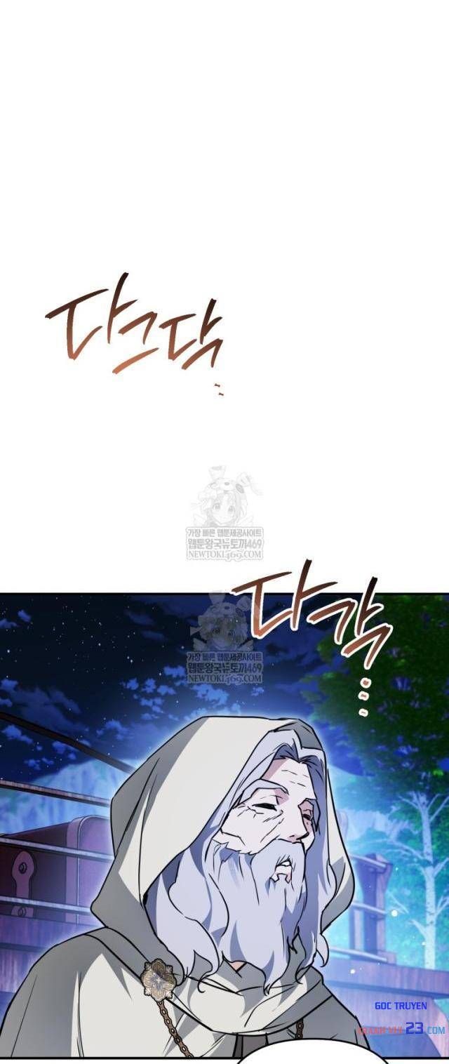 Nòng Nọc Nhỏ Đi Tìm Cha - Chapter 28 - truyendanghot.com