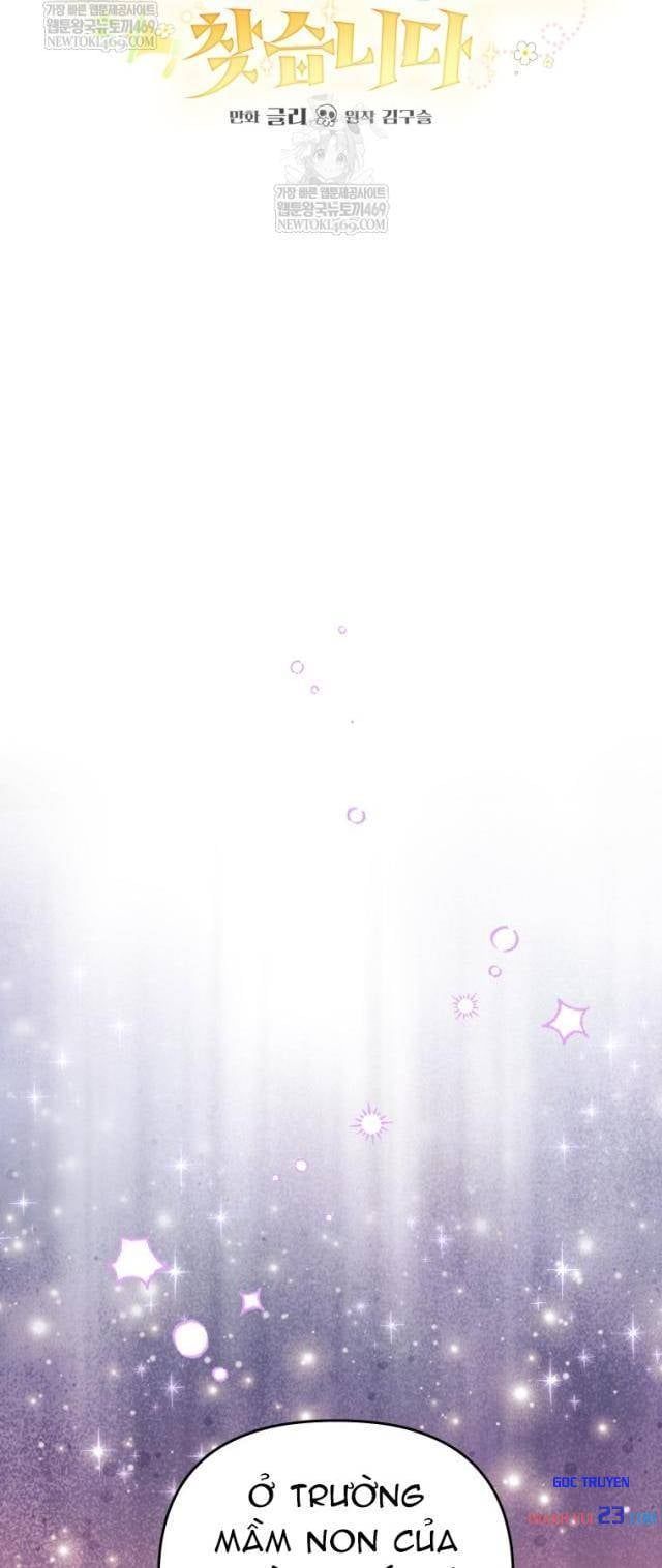 Nòng Nọc Nhỏ Đi Tìm Cha - Chapter 28 - truyendanghot.com