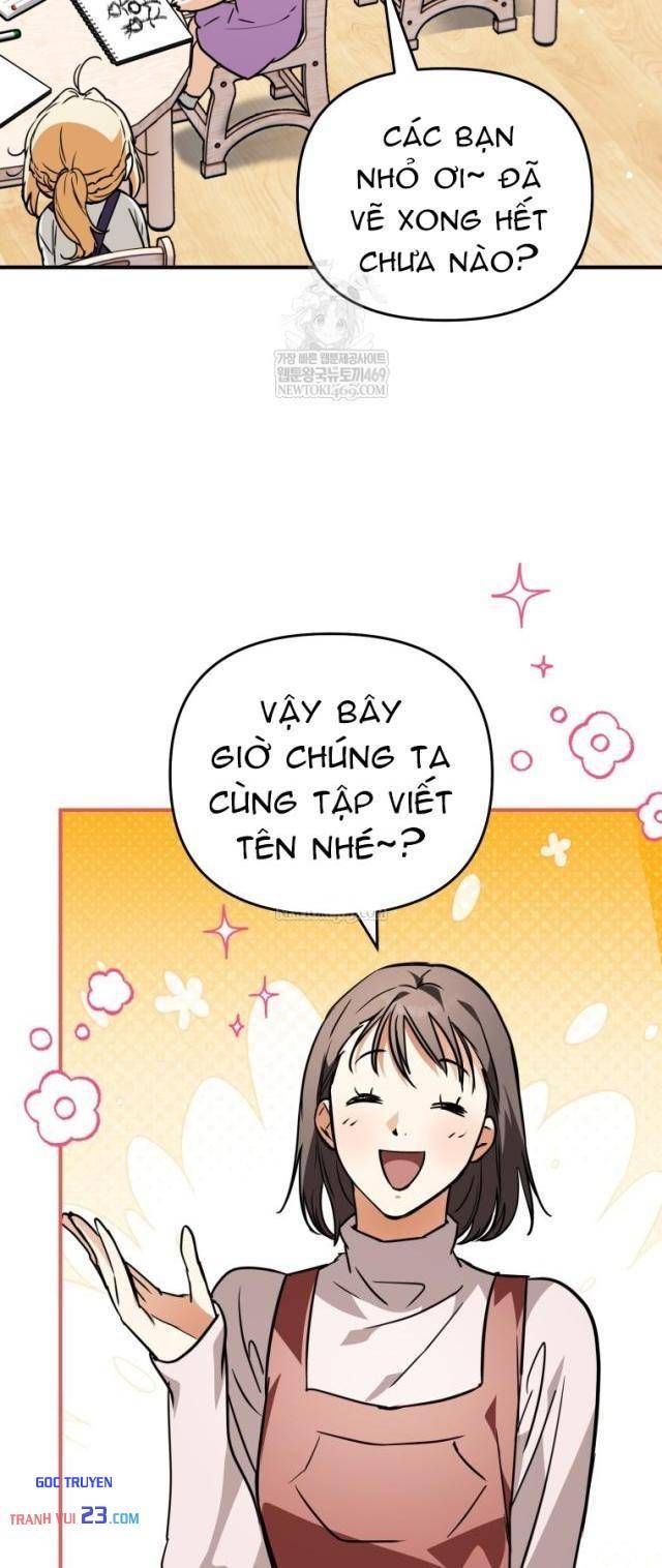Nòng Nọc Nhỏ Đi Tìm Cha - Chapter 28 - truyendanghot.com