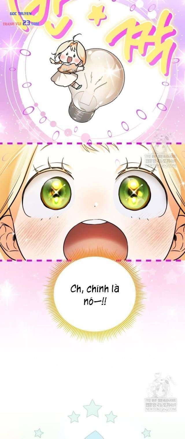 Nòng Nọc Nhỏ Đi Tìm Cha - Chapter 6 - truyendanghot.com