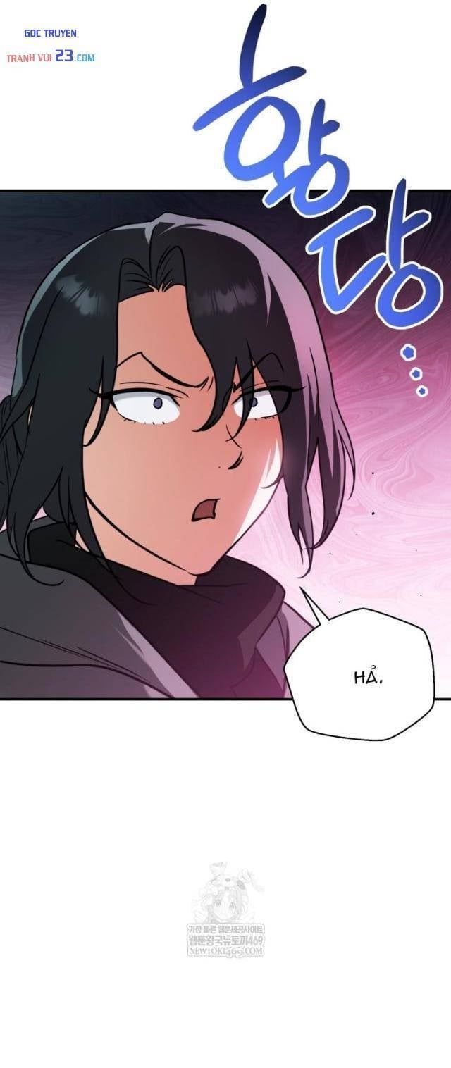 Nòng Nọc Nhỏ Đi Tìm Cha - Chapter 6 - truyendanghot.com
