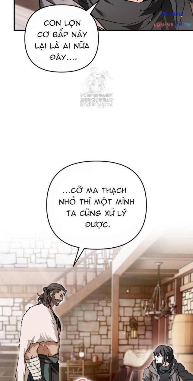 Nòng Nọc Nhỏ Đi Tìm Cha - Chapter 6 - truyendanghot.com