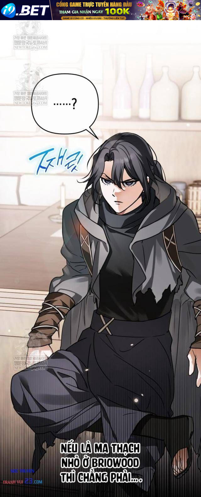 Nòng Nọc Nhỏ Đi Tìm Cha - Chapter 6 - truyendanghot.com