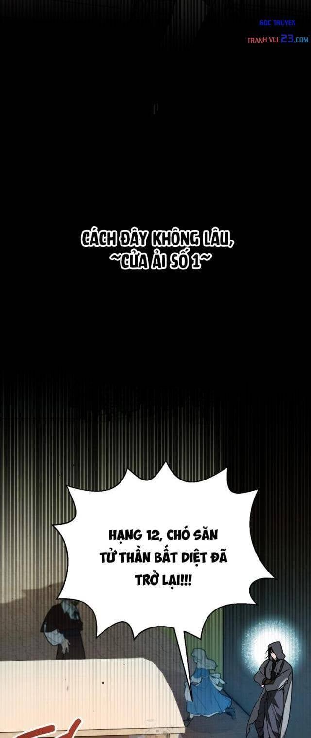 Nòng Nọc Nhỏ Đi Tìm Cha - Chapter 6 - truyendanghot.com