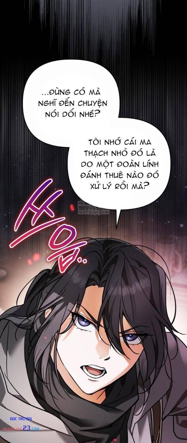 Nòng Nọc Nhỏ Đi Tìm Cha - Chapter 6 - truyendanghot.com