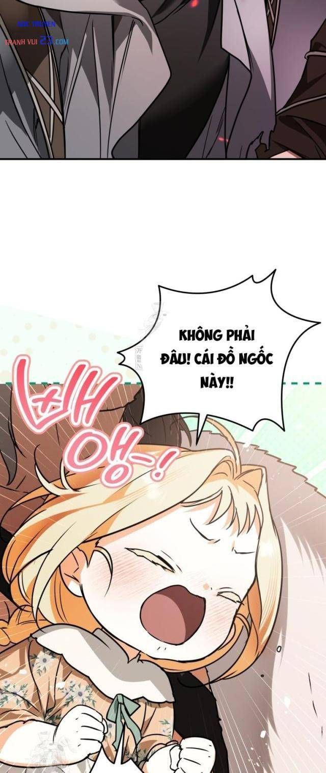 Nòng Nọc Nhỏ Đi Tìm Cha - Chapter 6 - truyendanghot.com