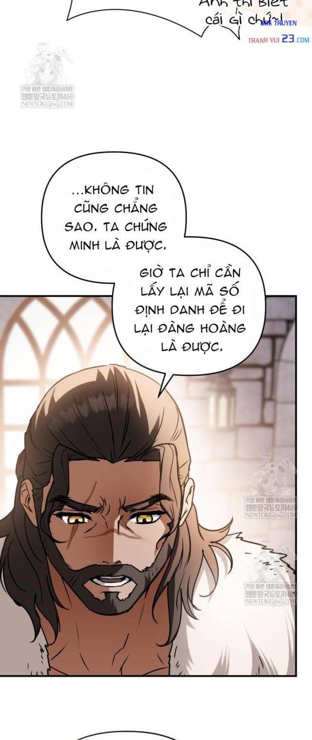 Nòng Nọc Nhỏ Đi Tìm Cha - Chapter 6 - truyendanghot.com
