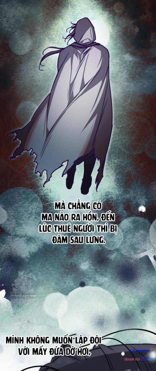 Nòng Nọc Nhỏ Đi Tìm Cha - Chapter 6 - truyendanghot.com
