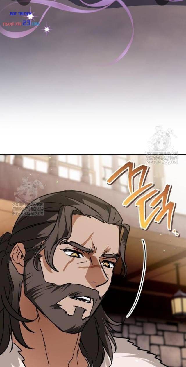Nòng Nọc Nhỏ Đi Tìm Cha - Chapter 6 - truyendanghot.com