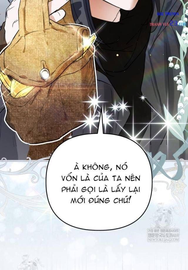 Nòng Nọc Nhỏ Đi Tìm Cha - Chapter 6 - truyendanghot.com