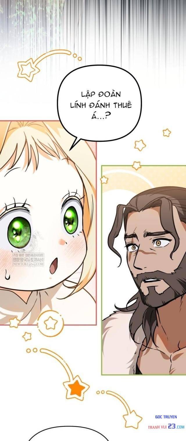 Nòng Nọc Nhỏ Đi Tìm Cha - Chapter 6 - truyendanghot.com