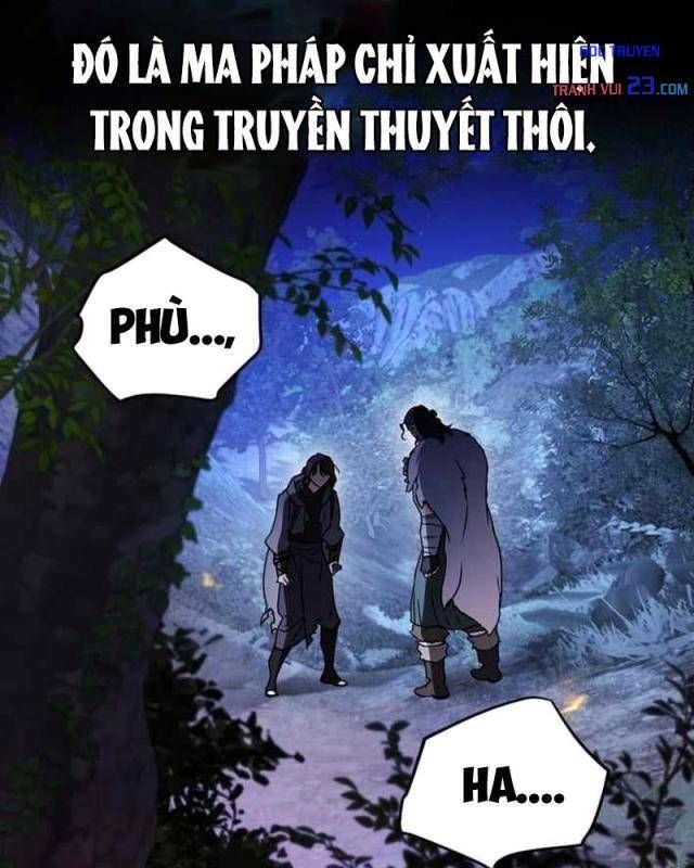Trang truyện