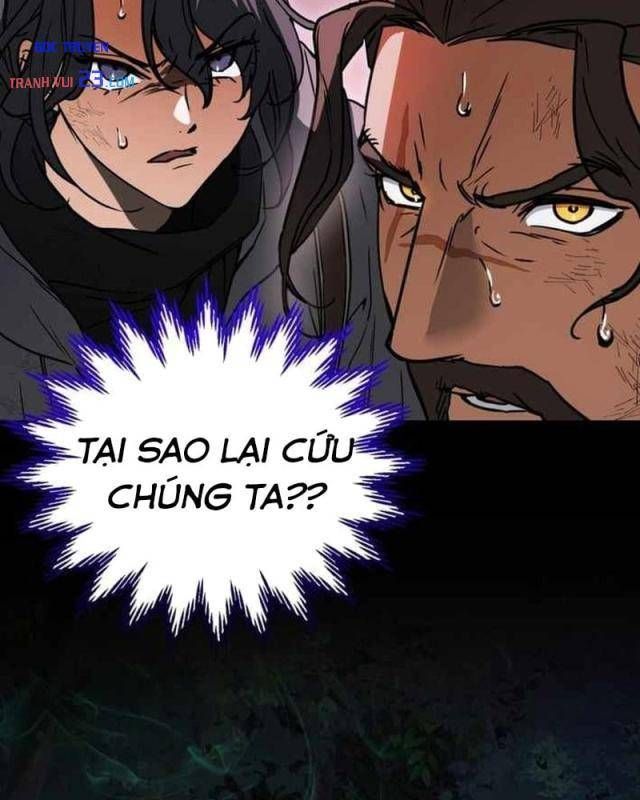 Trang truyện