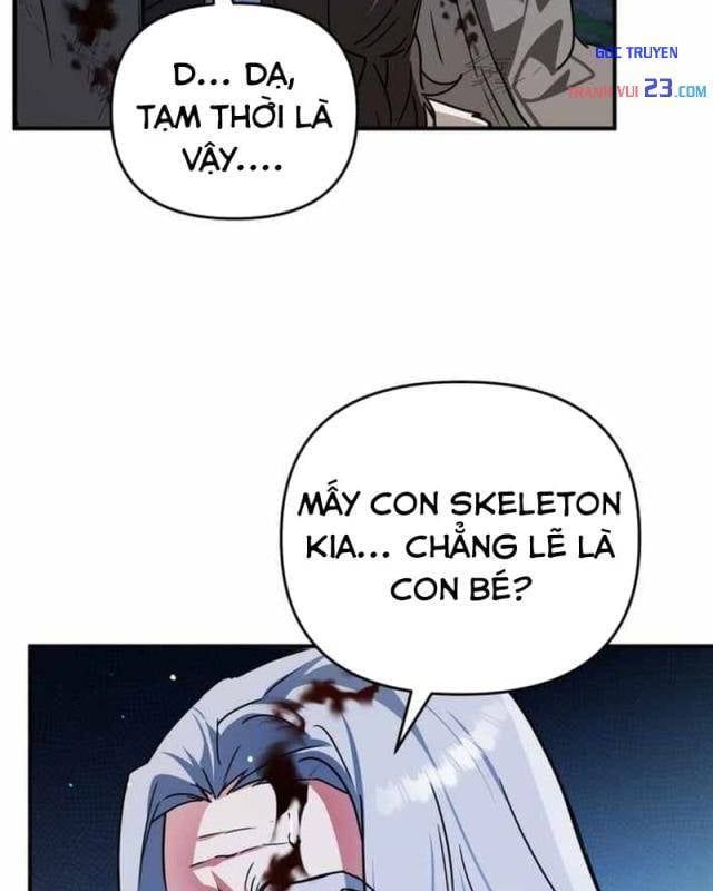 Trang truyện