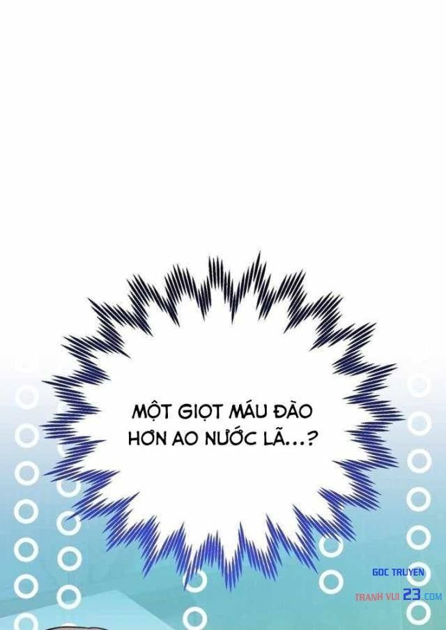 Nòng Nọc Nhỏ Đi Tìm Cha - Chapter 9 - truyendanghot.com